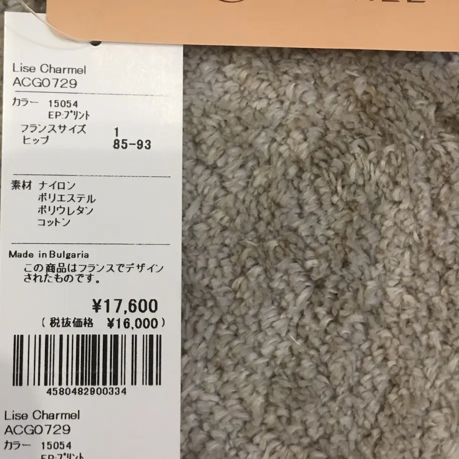 612dd816f604a933eb4402ca