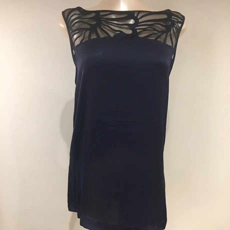 600d3238aaf04354ff8d00d7