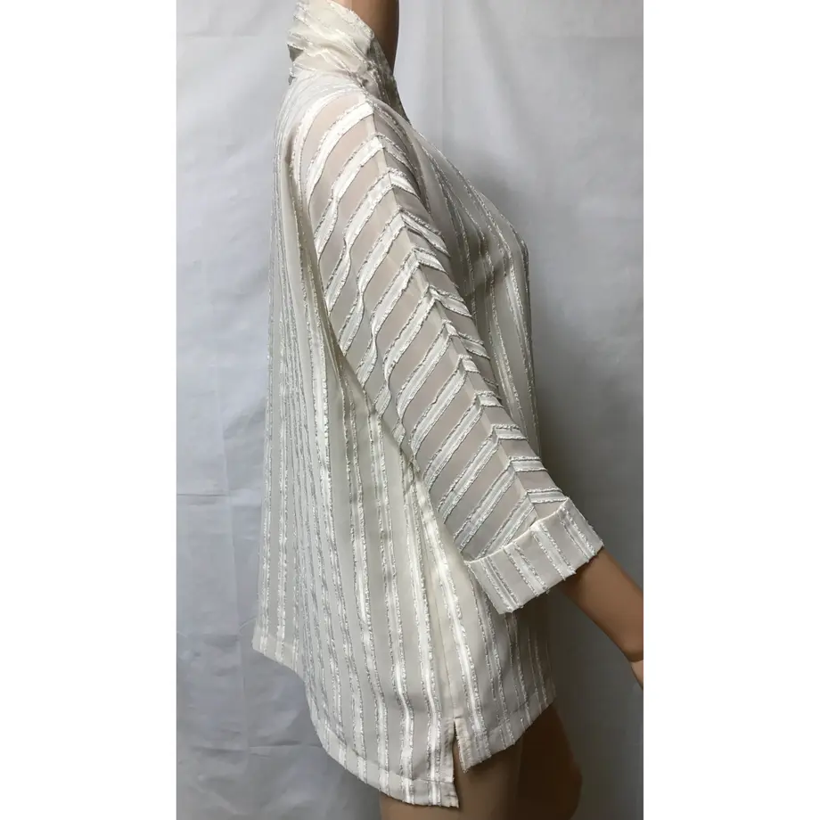 608cc180047a9d11422910ee