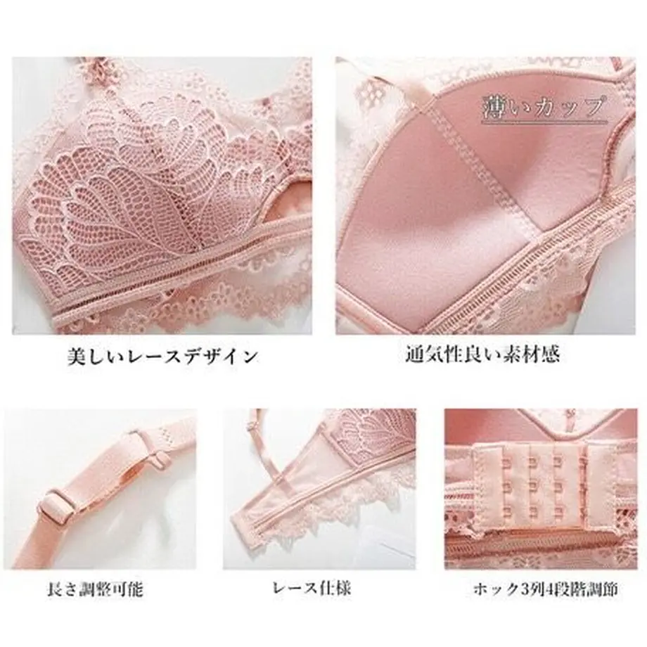 60e8e9fbc3289c7d56e2a65e