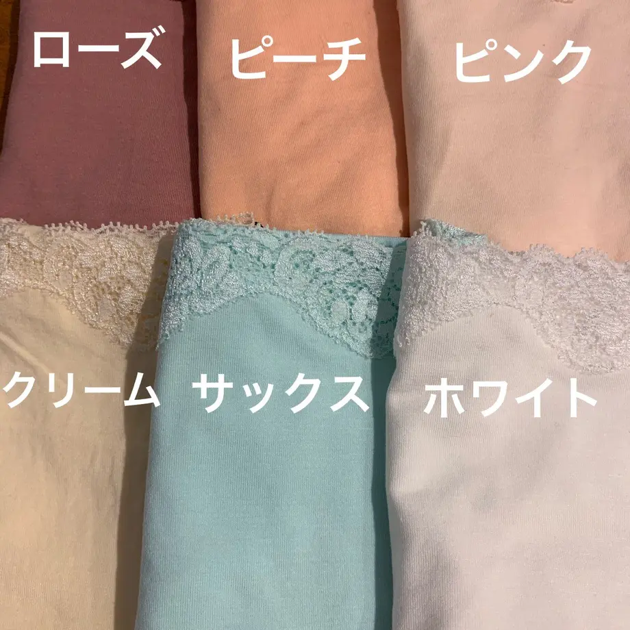 5fdda0478a45726ea43d89b8