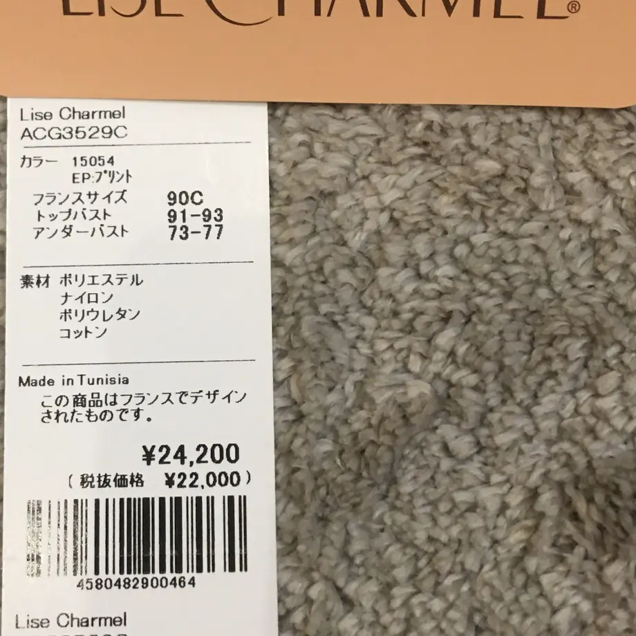 612ddda98a4572559ee21f7a