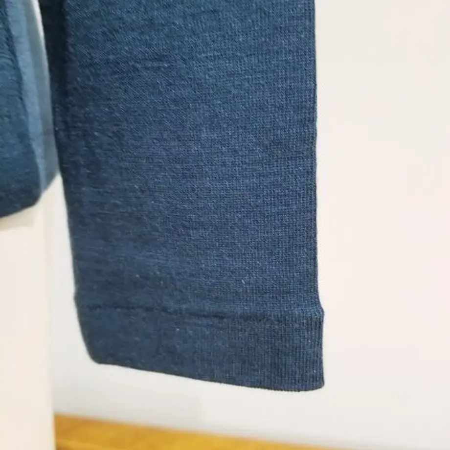 5fcb5378f0b108177fddfa28