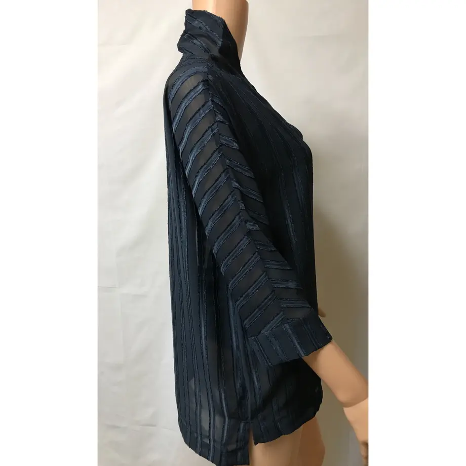 608cc180047a9d11422910ee