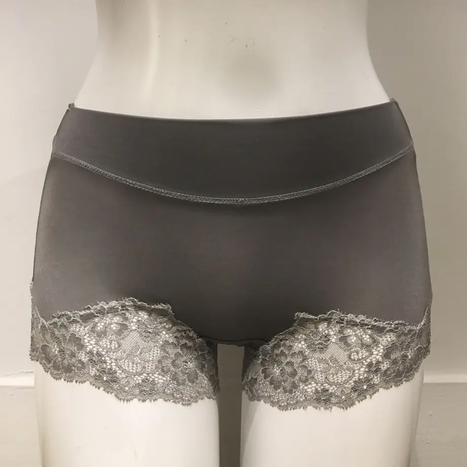 60f5842dd2ac802465485418