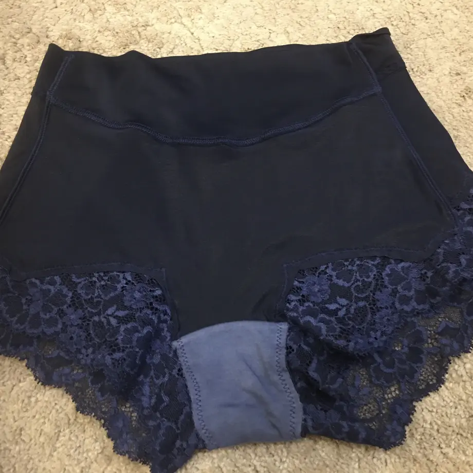 60f5842dd2ac802465485418