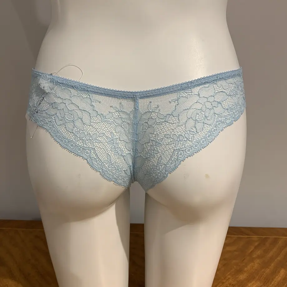 601bad05aaf0432128069ae1
