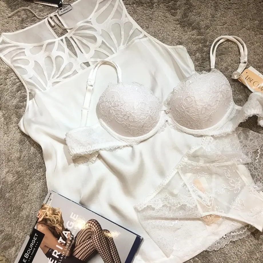 600d2265aaf04354ff8cfc64