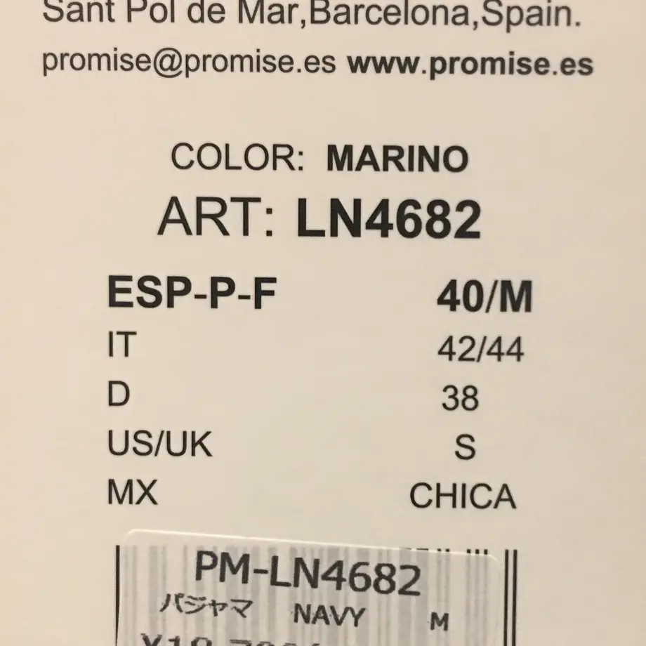 6385b87318324e286817db5c