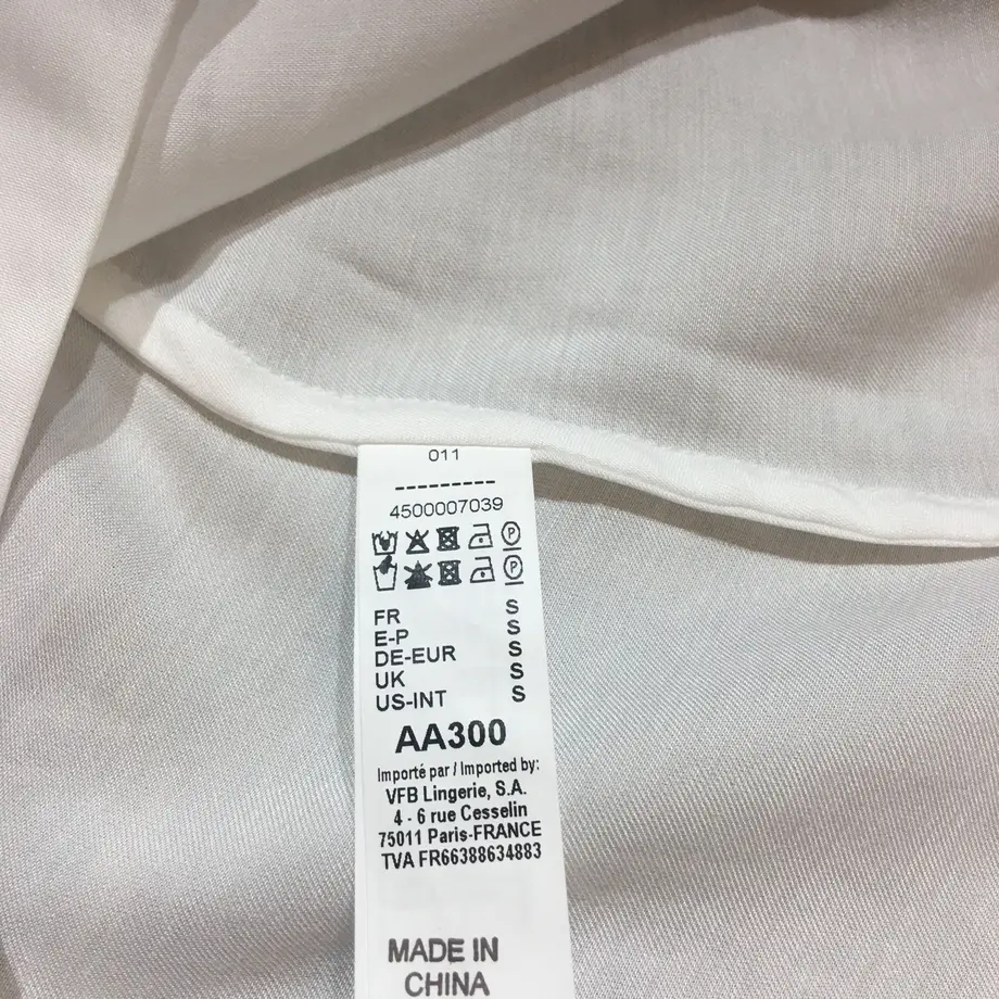 600d2265aaf04354ff8cfc64
