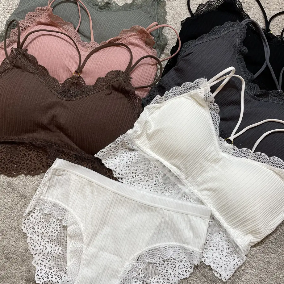 60c6cd00933e9b757e41cc4d