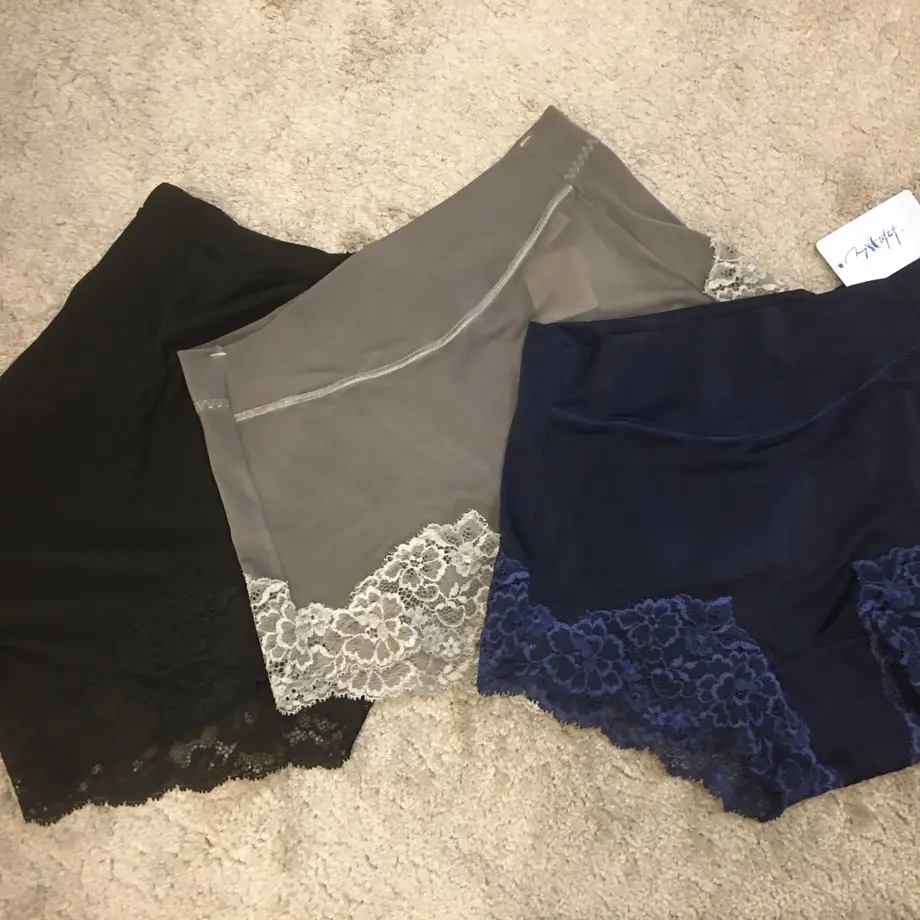 60f5842dd2ac802465485418