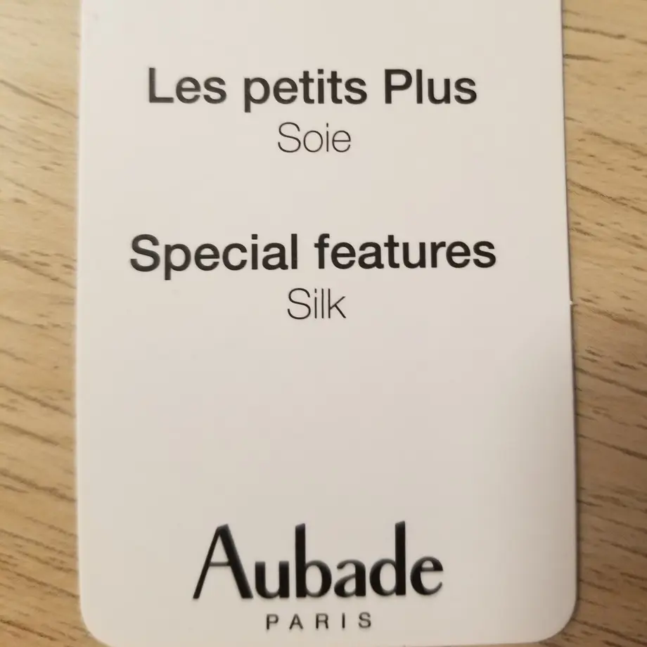 600bc497aaf04305338cf92c