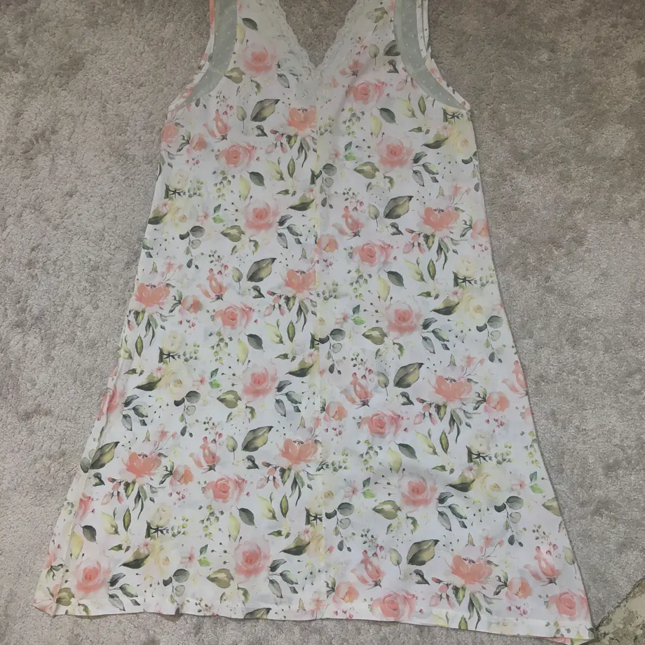 60865addc9827a5effe0d16f