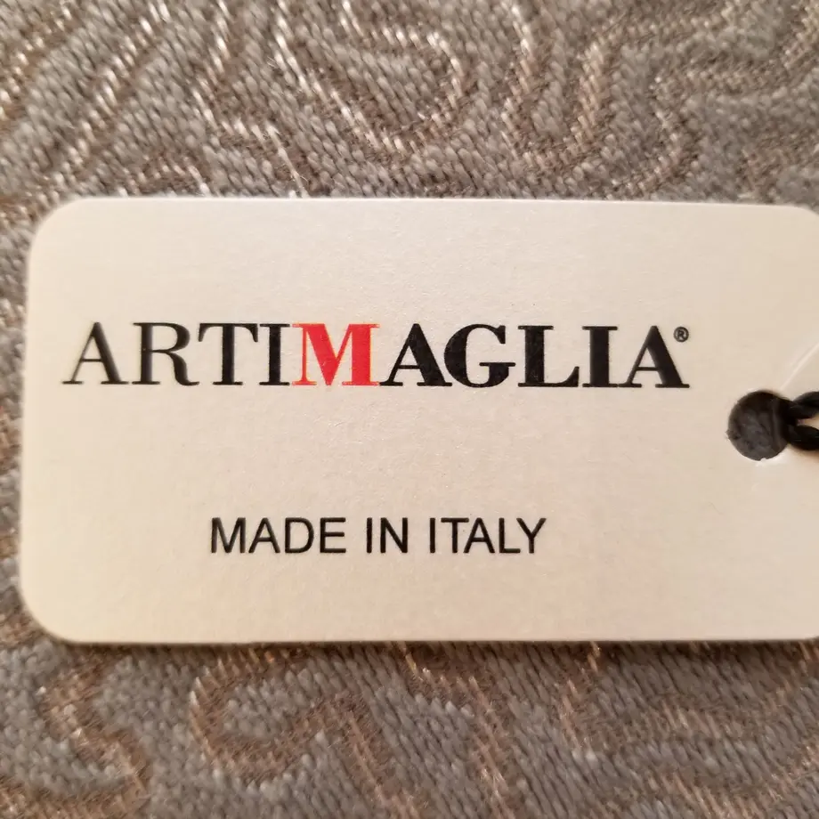 5fcb5378f0b108177fddfa28