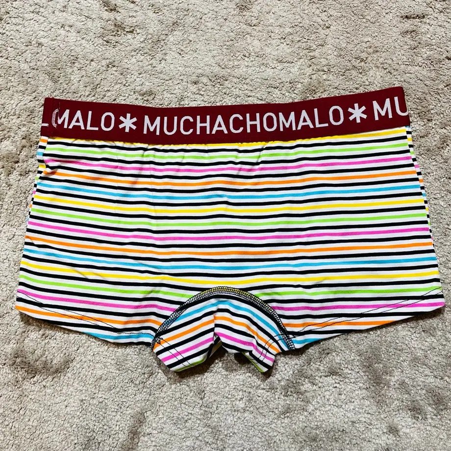 61f64775dd8d392e587d2dd9