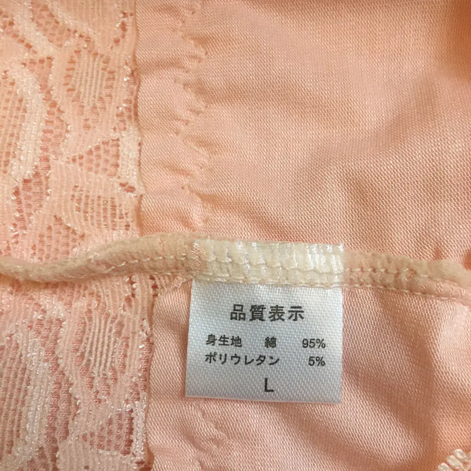 60f52e941b946c4106b3f70b
