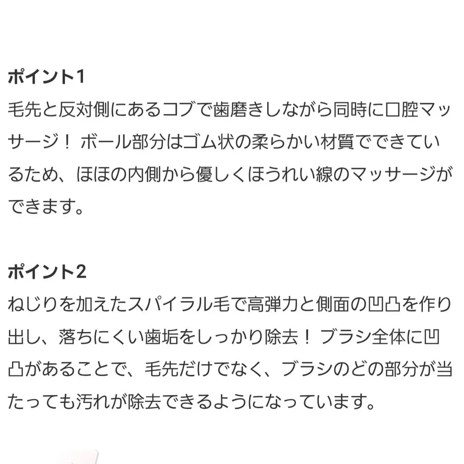 62a1a1c32bf9013b4f696338