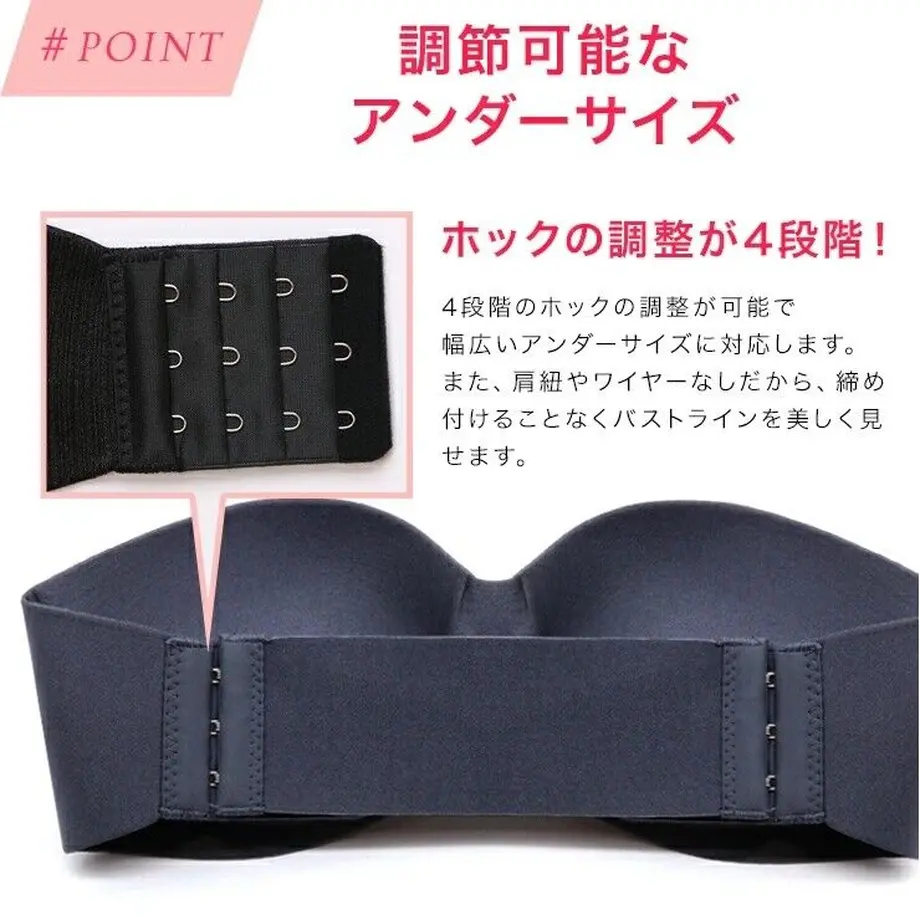 60f50c3a21a1660a67eba792