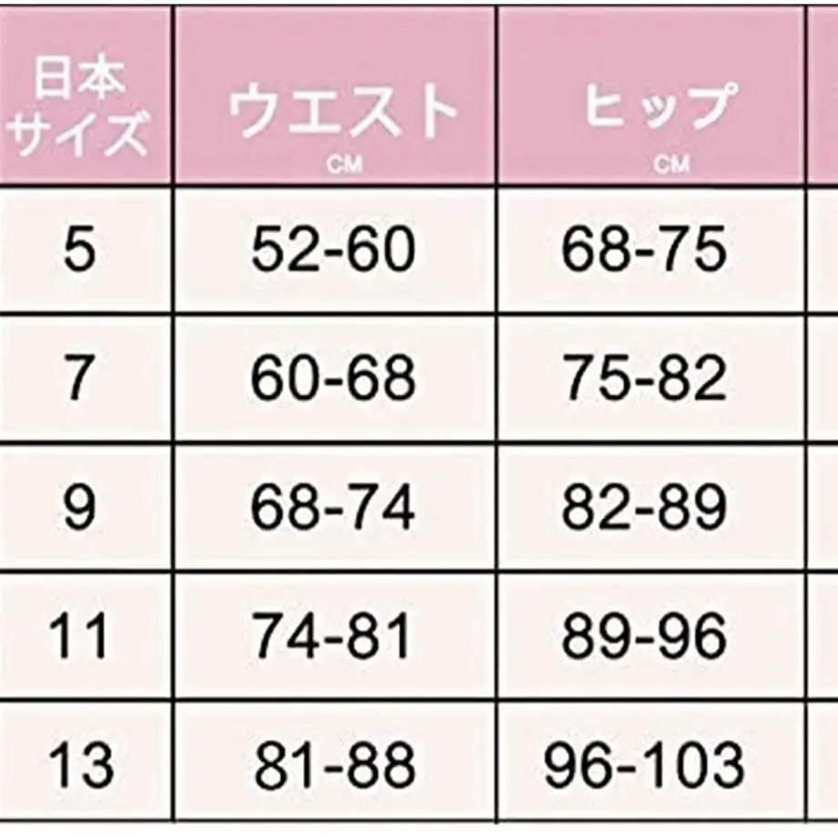 60fb8f51d2ac8044bcce4e85