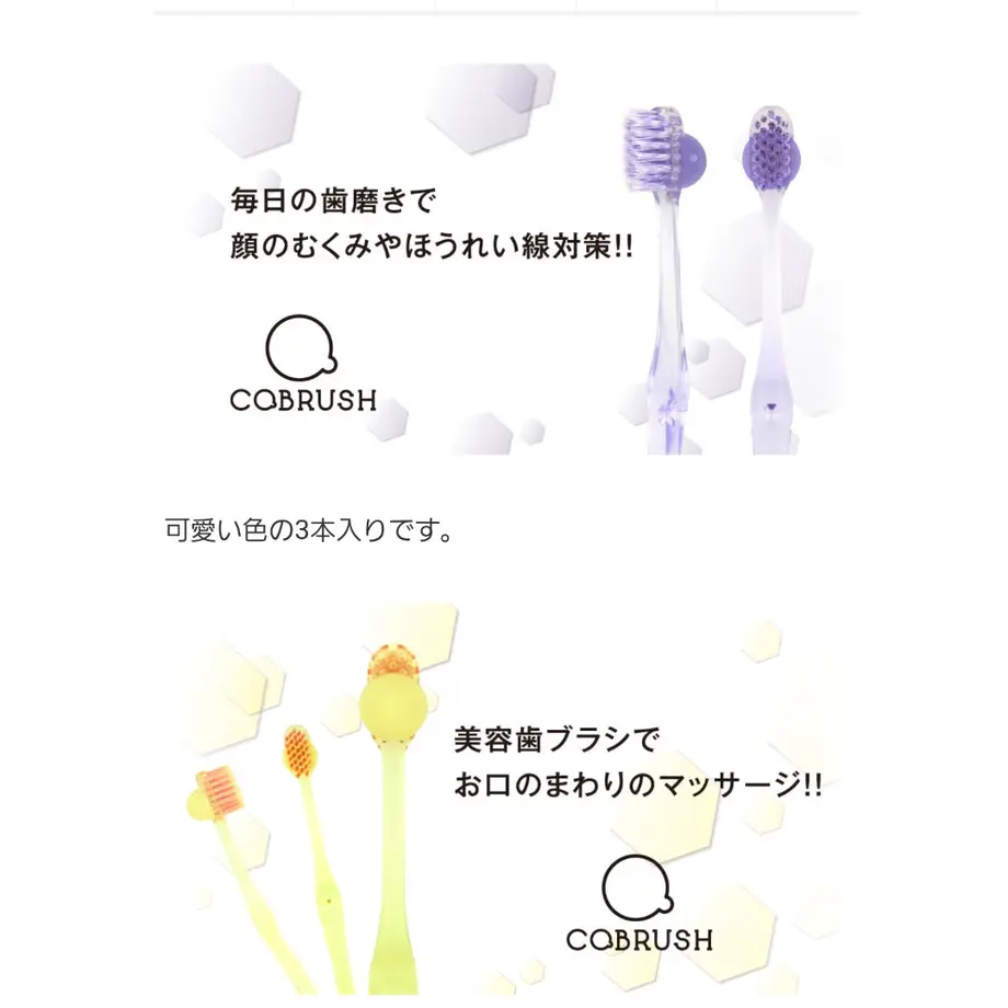 62a1a1c32bf9013b4f696338