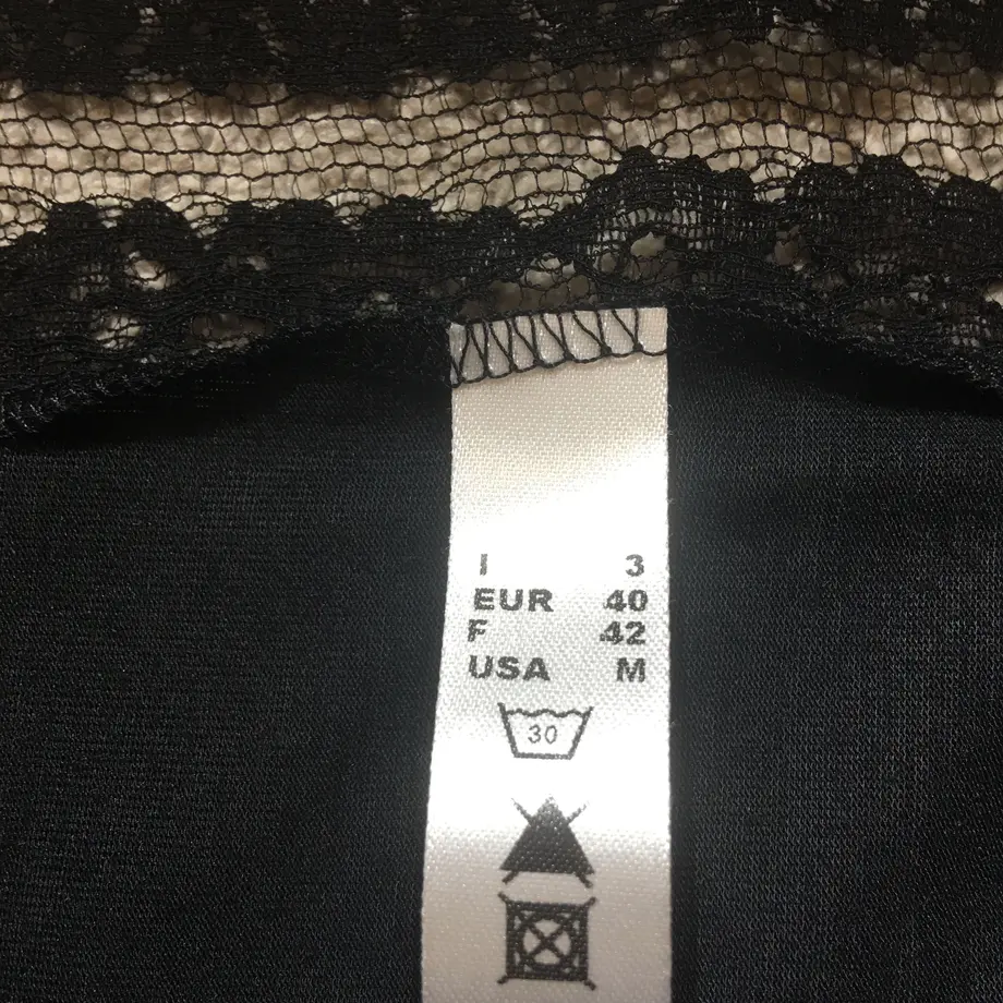 60ac441950a48a62eca8d8dc
