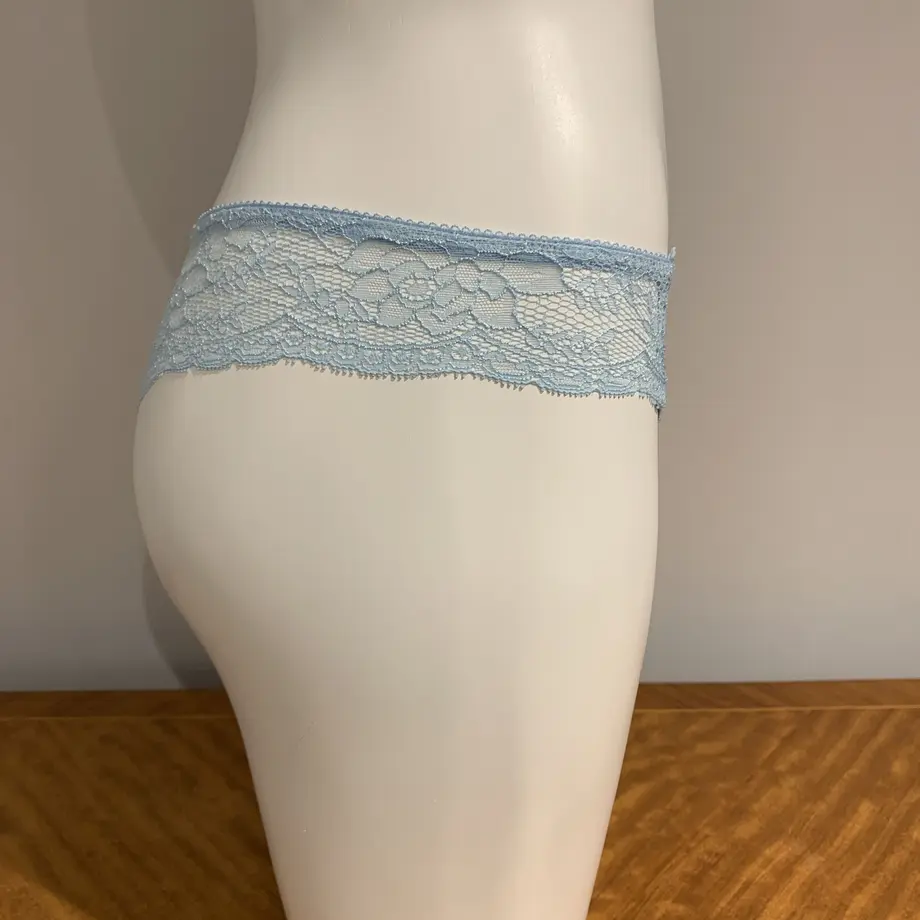 601bad05aaf0432128069ae1