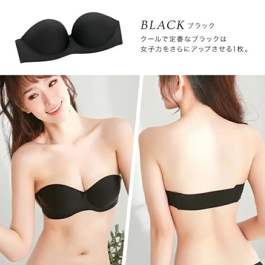 60f50c3a21a1660a67eba792