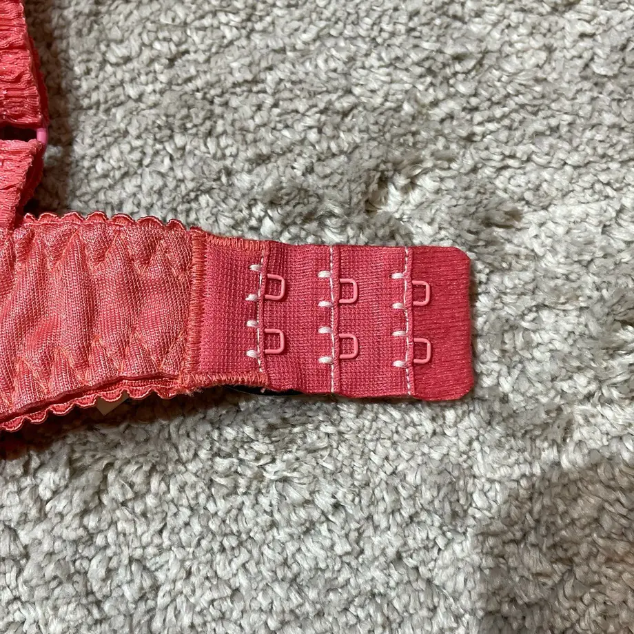 60e14e4d0850a03b6b22706f