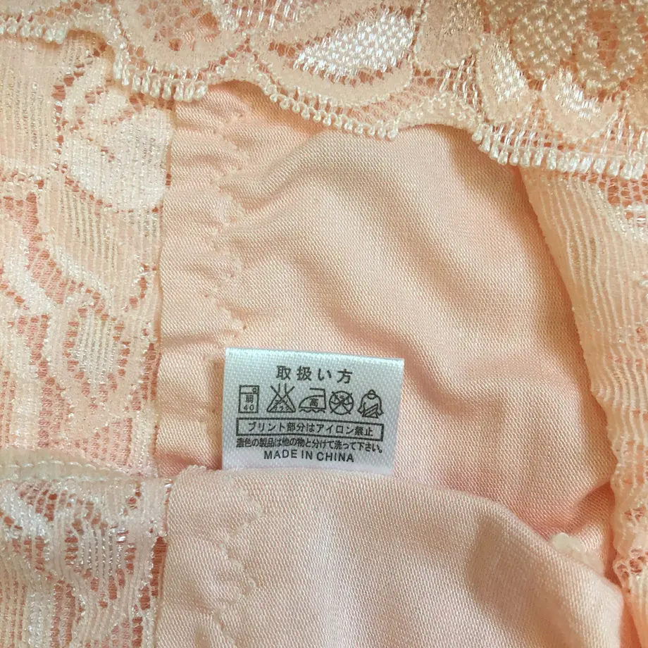 60f52e941b946c4106b3f70b