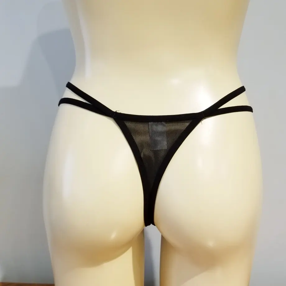 623c03512cf73d508d6ee067