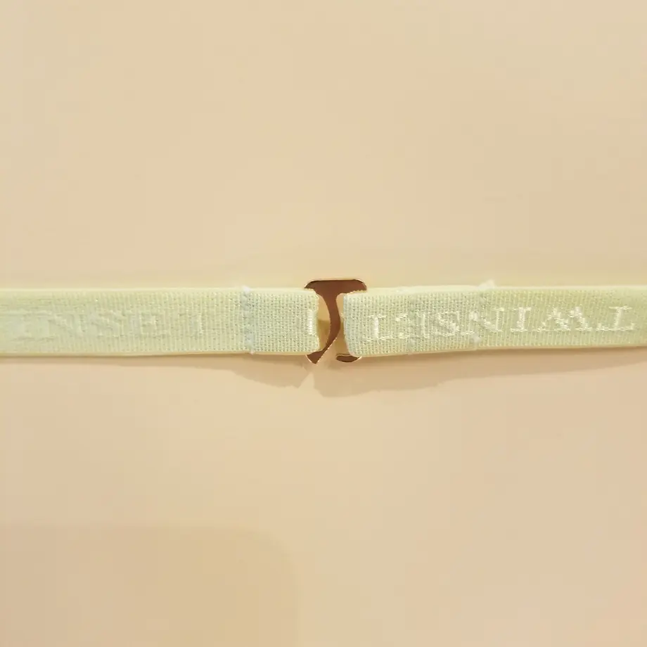 63142a38ed4ab0189c25c21d