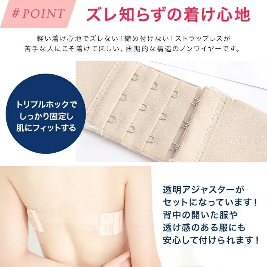 60f50c3a21a1660a67eba792