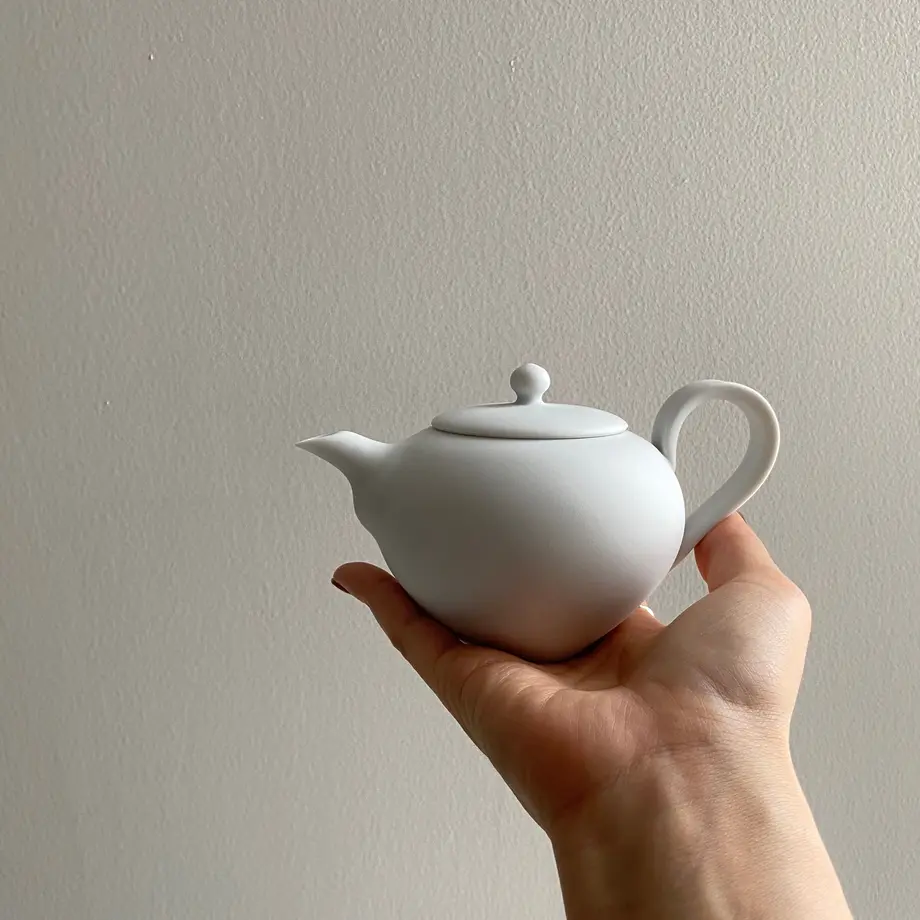 5f55e9f73475ed1bf2695adb