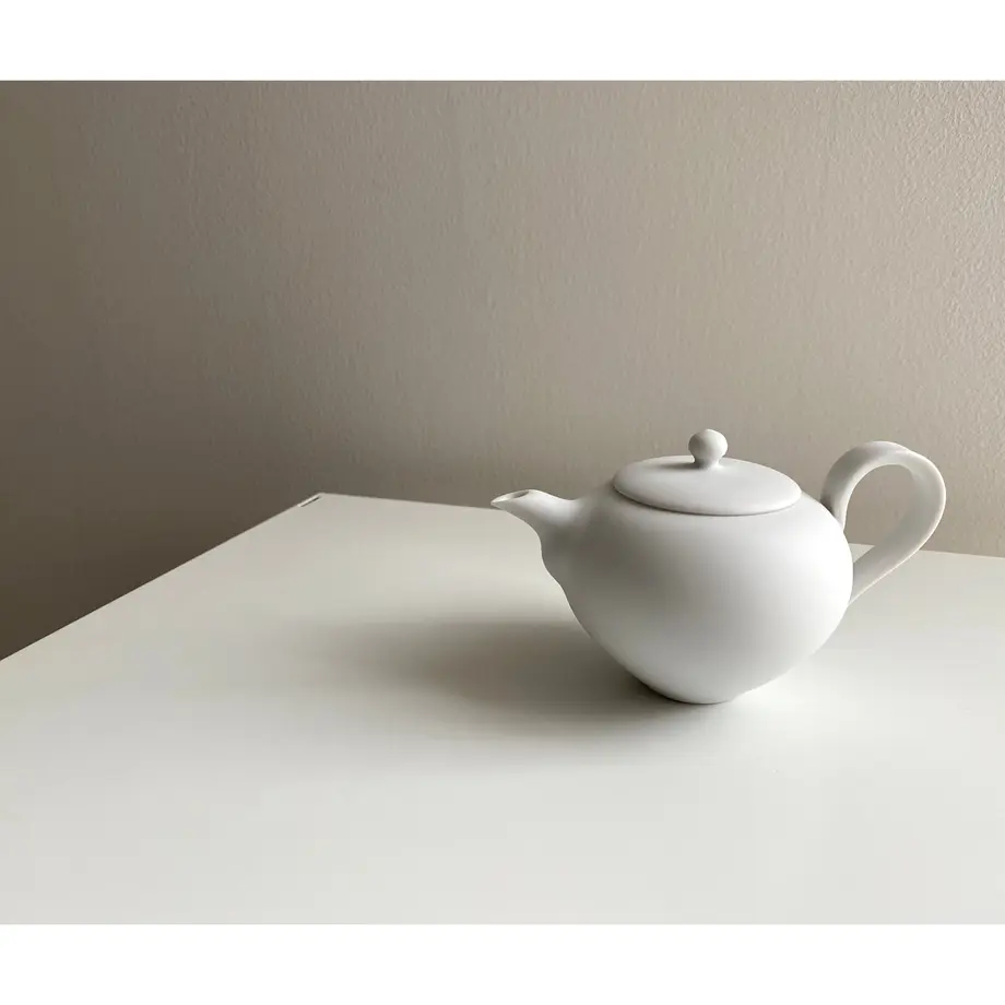 5f55e9f73475ed1bf2695adb