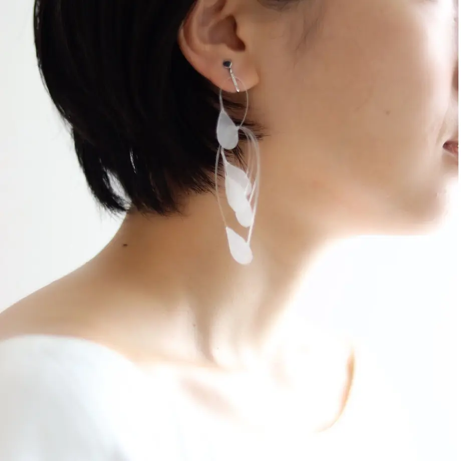 612c51b984ca630c11236f17