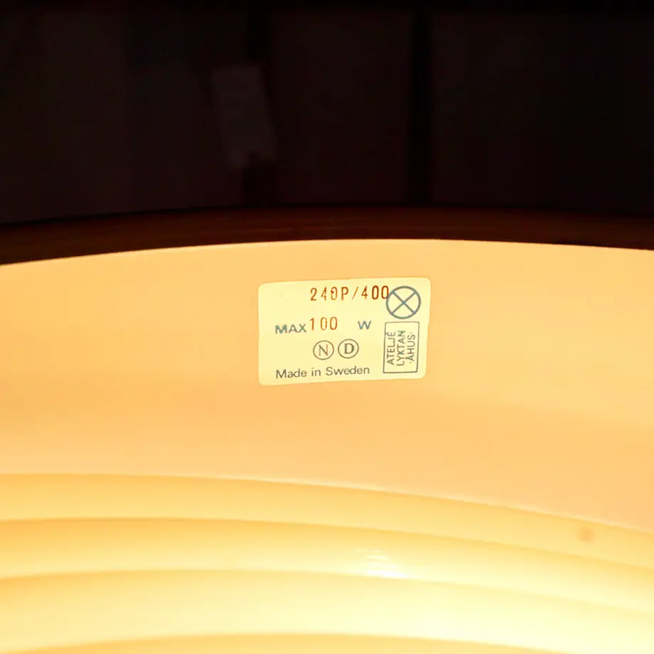 57037fd99821cc6455000801