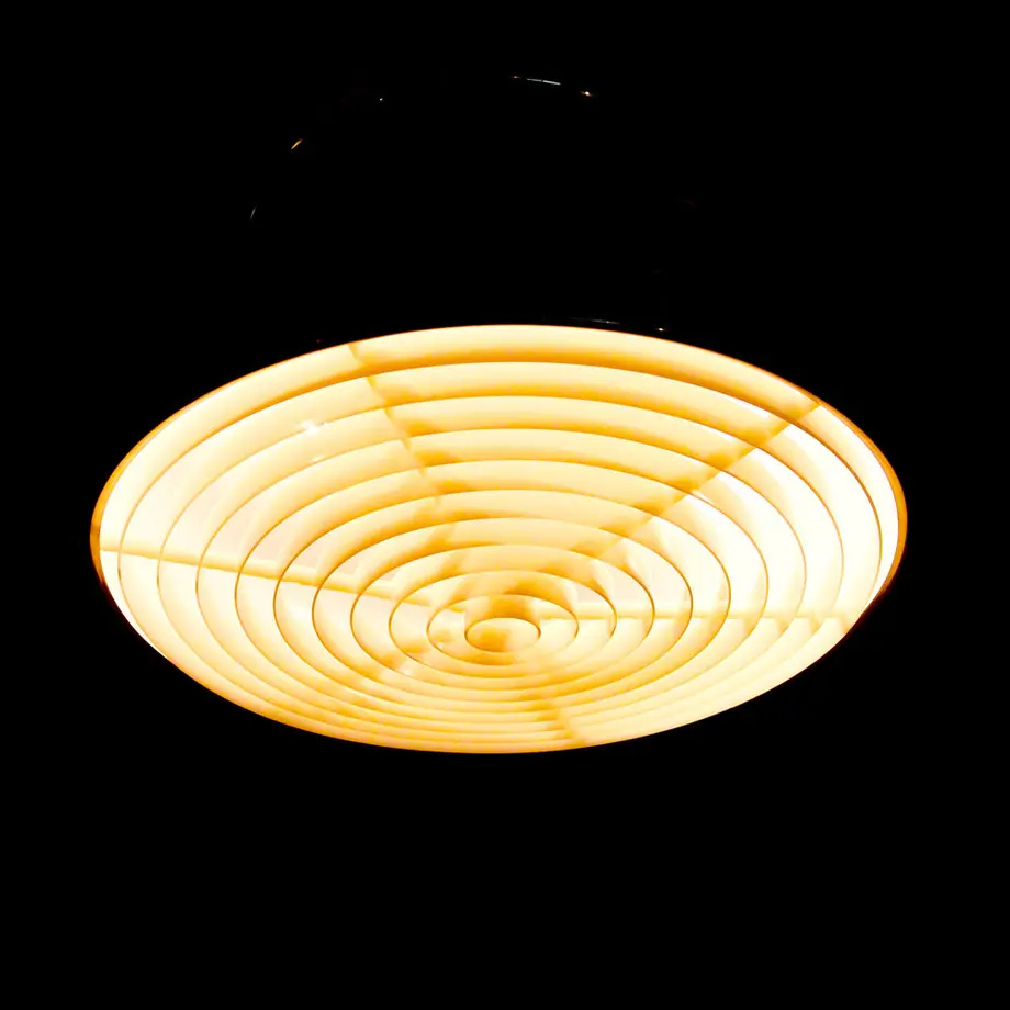 57037fd99821cc6455000801