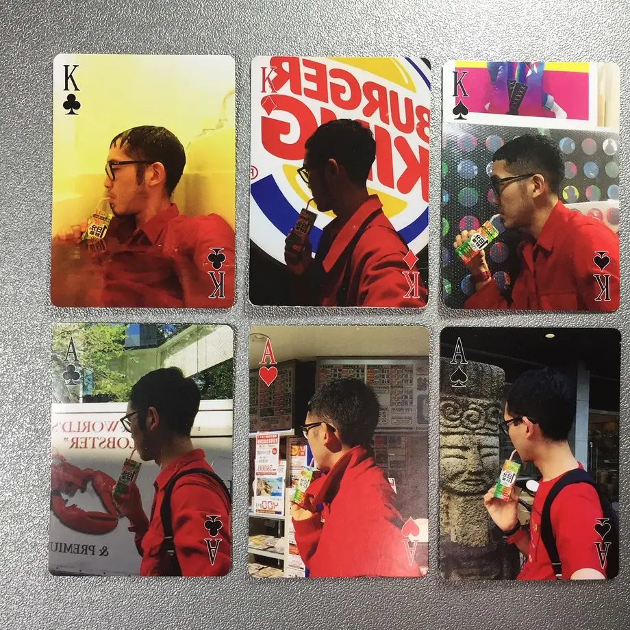 58ba50971f4375812600907b