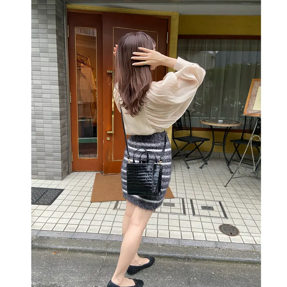 5e463b3f94cf7b08cde2ab0f