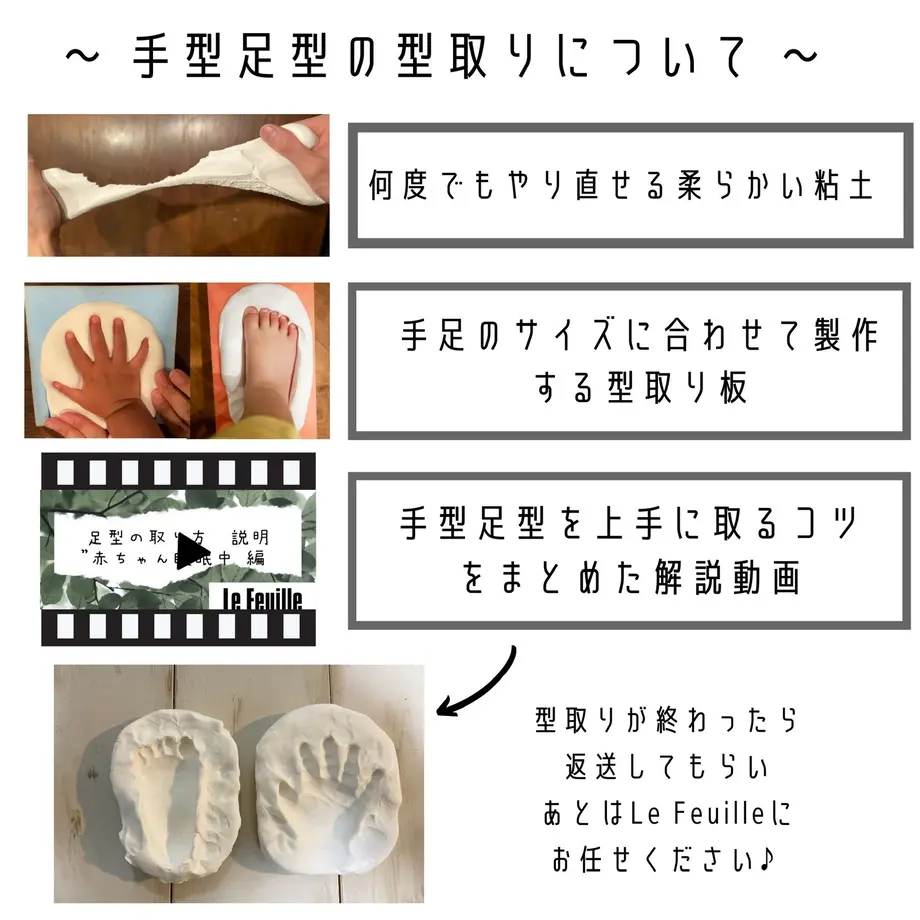 6026a46524386053d238f521