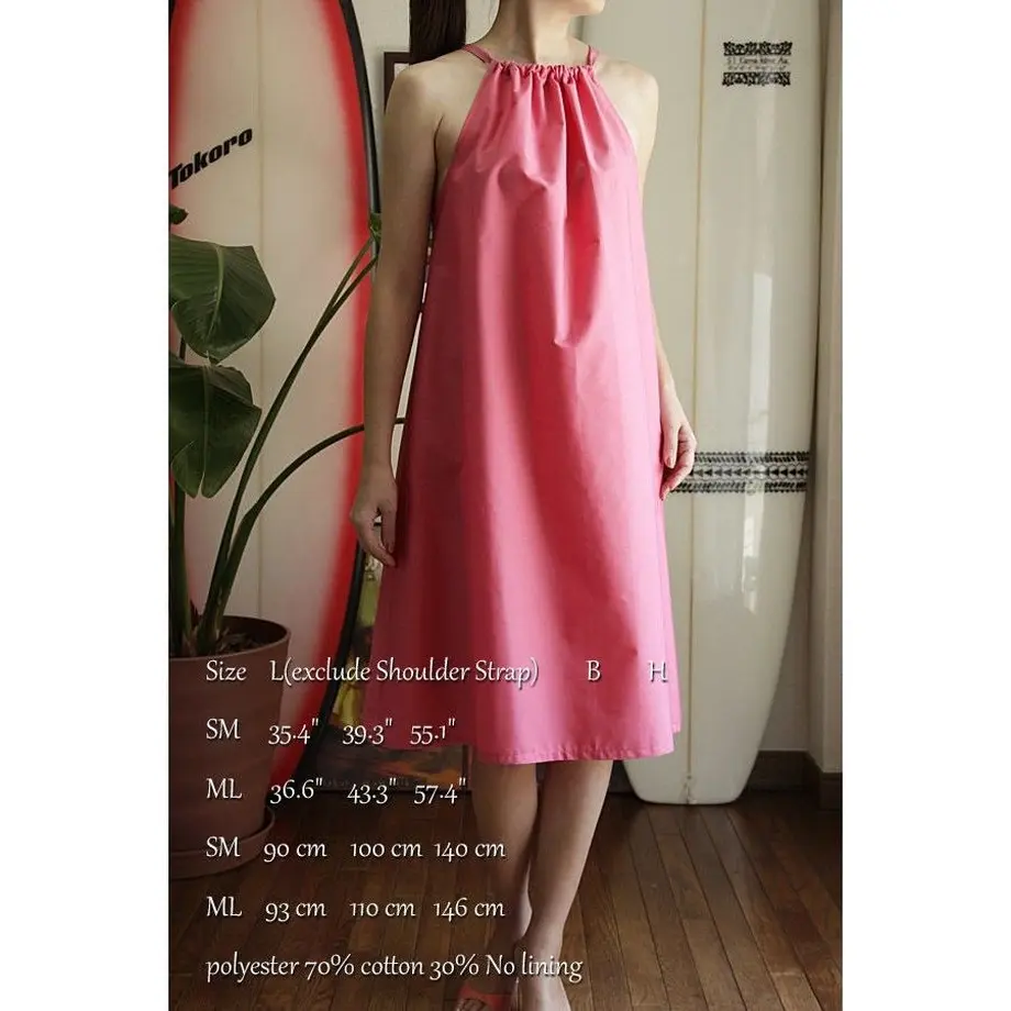 5bdd2f7950bbc37e4c000983
