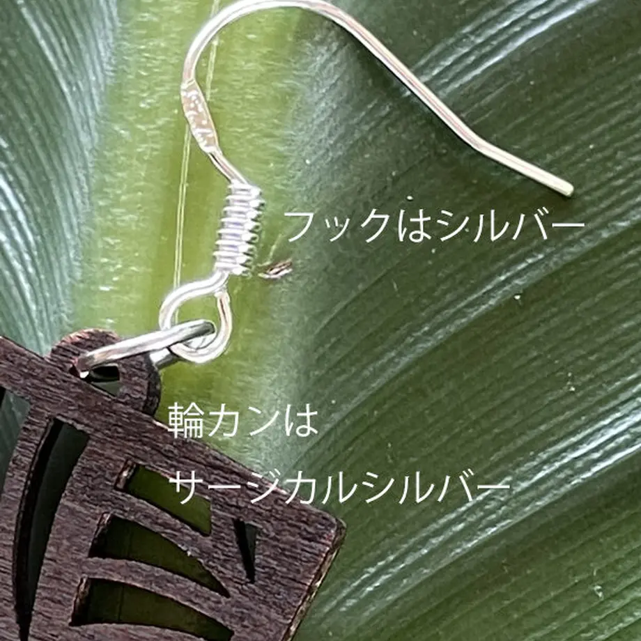 60f39900444ad925e7a61501