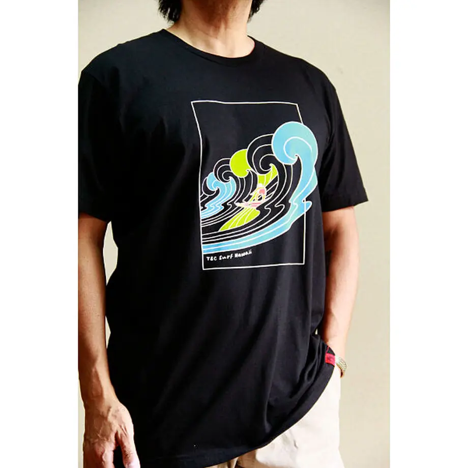 60f7b87ed2ac8067dcce5317
