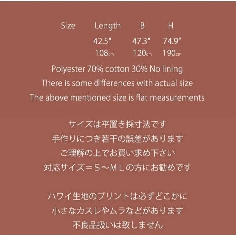 5bd7f392ef843f66d500004a