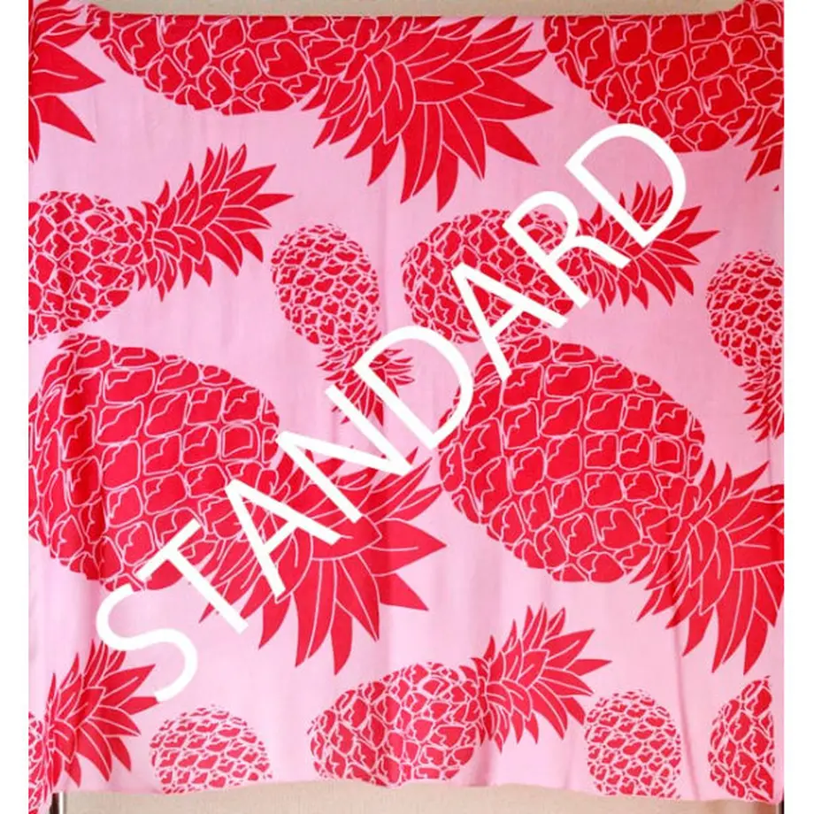 5e7c29a29df1636be2a5fda6