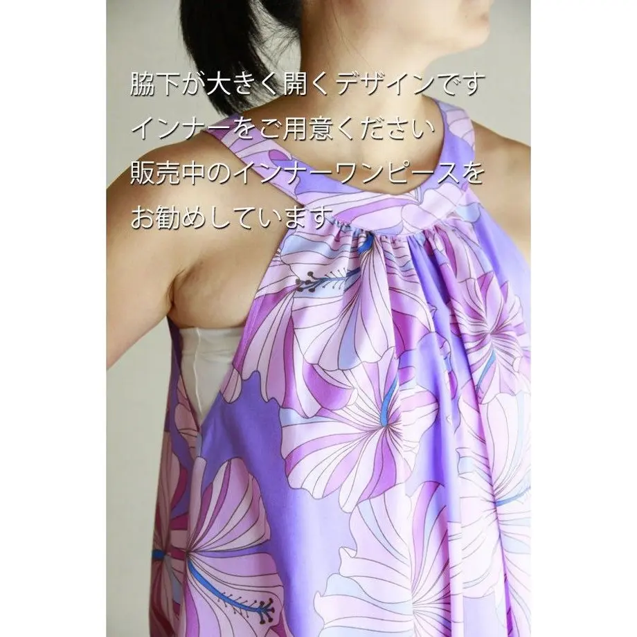 5dbd1428ff78bd7b5c29a654