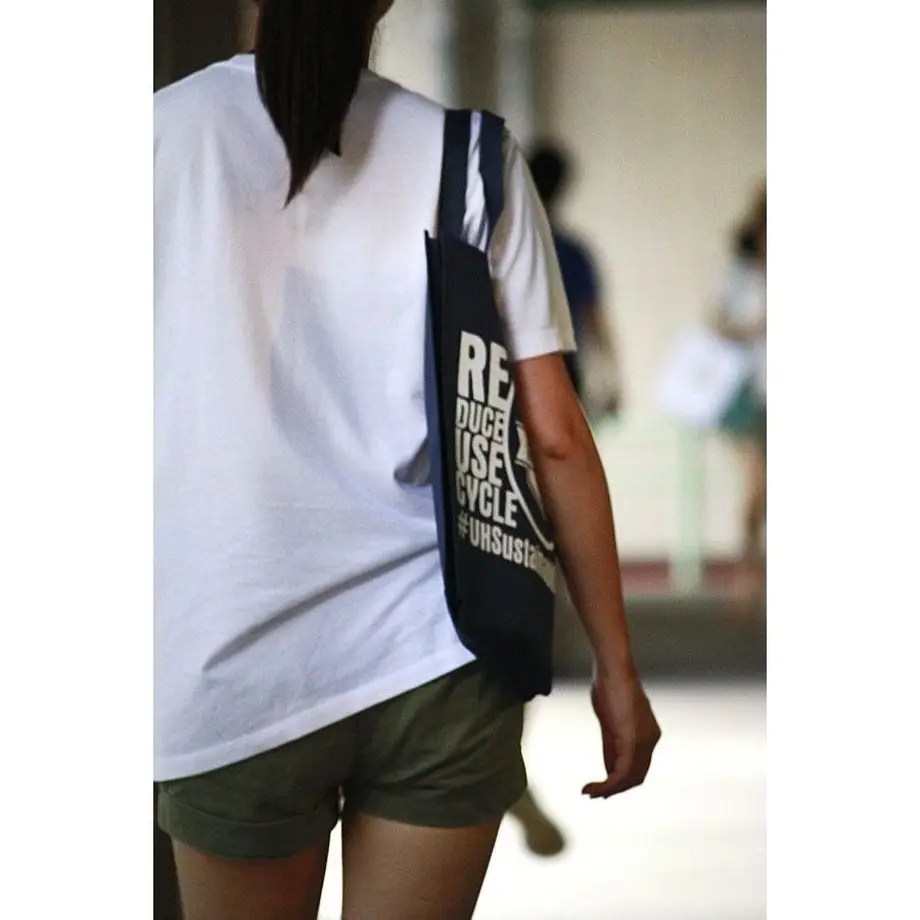 5bde91d650bbc301bc0001f9