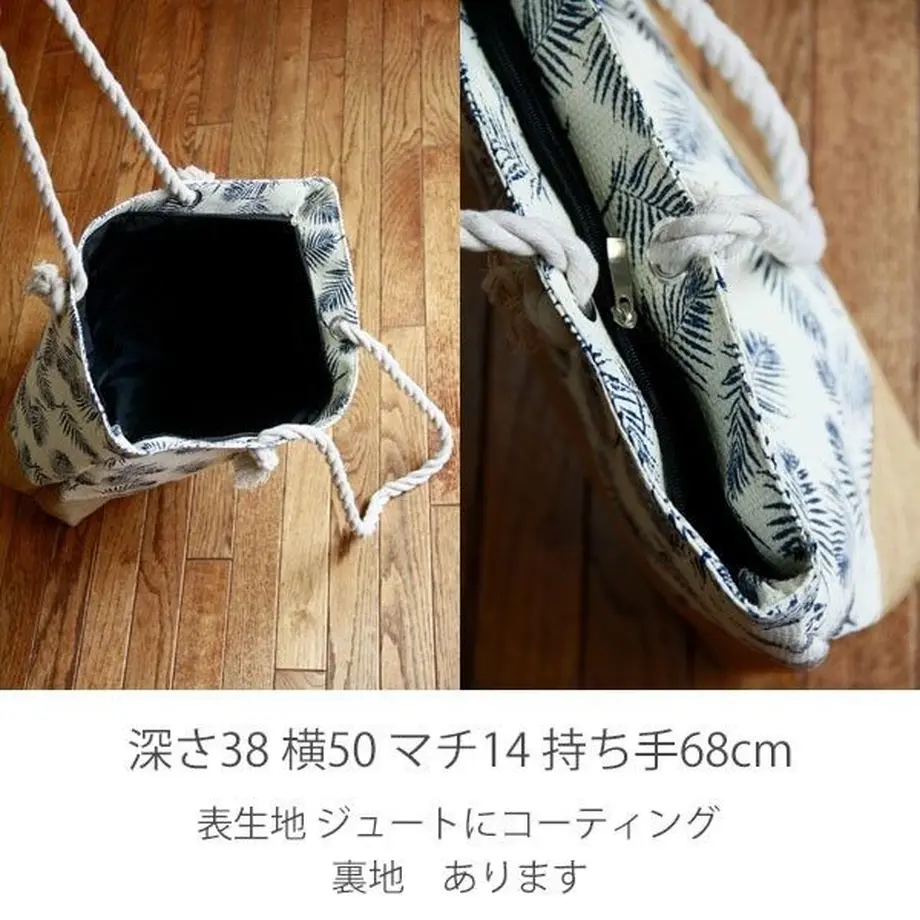 5d5370274c8064567a82ce99