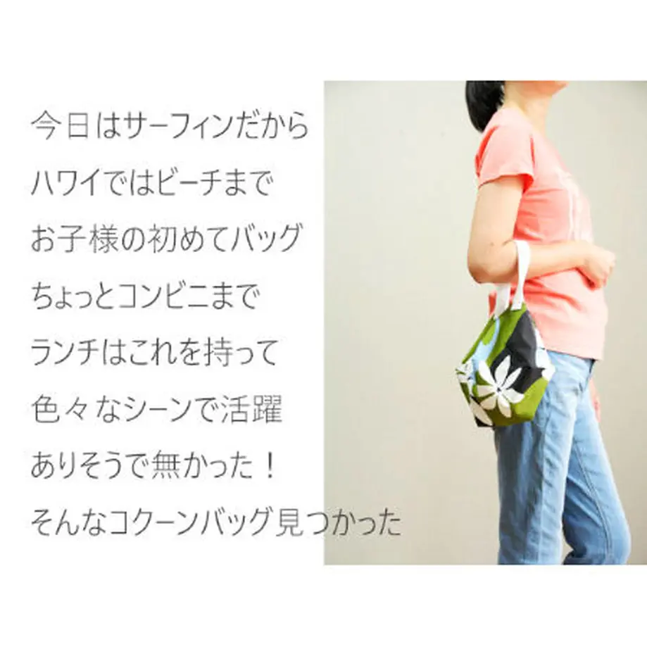5bf38c157cd3613fe4000042